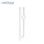 Cannon Fenske Viscometers for Opaque Liquids LabChoice Australia