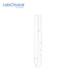 Cannon Manning Viscometers LabChoice Australia