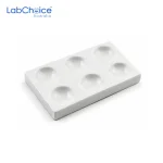 Cavity Tiles and Spotting Plates LabChoice Australia