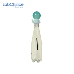 Cloud Bottle Demonstration Apparatus LabChoice Australia