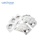Concave and Convex Unbreakable Mirrors Dual Surface Optics LabChoice Australia