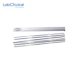 Conductivity Rods for Comparing Thermal Conductivity of Metals LabChoice Australia