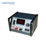 Constant Current DC Power Supply 30 mA 30 V Digital Meter LabChoice Australia