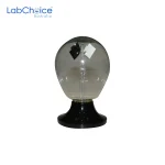 Crookes Radiometer LabChoice Australia
