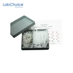 Crystal Structure Teaching Models LabChoice Australia