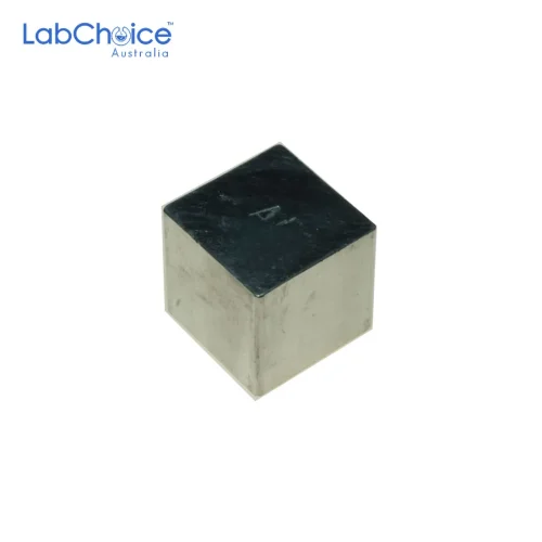 Density Cubes, 2 cm Spare Cubes for Density Experiments