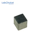 Density Cubes LabChoice Australia