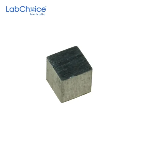 Density Cubes, 1.0 cm Edge, Individual General Purpose Cubes - Image 1