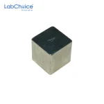 Density Cubes LabChoice Australia 8
