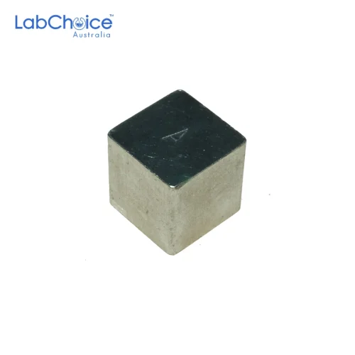 Density Cubes, 2.5 cm, Individual General Purpose Cubes