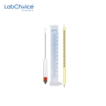 Diesel Hydrometer Kits LabChoice Australia