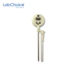 Digital Lollipop Style Thermometer 10 to 200°C LabChoice Australia