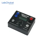 Digital Regulator Module LabChoice Australia