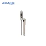 Digital Waterproof Max Min Probe Thermometer 50 to 200°C LabChoice Australia