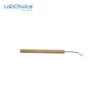 Dissecting Needles with Wooden Handle LabChoice Australia
