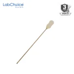 Evap System Replacement Needle LabChoice AU