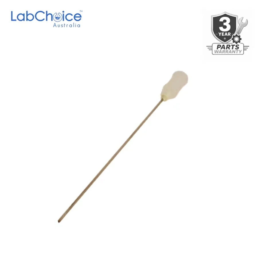 Evap System Replacement Needle-LabChoice AU Evap System Replacement Needle LabChoice AU
