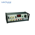 Extra High Voltage Power Supply LabChoice Australia