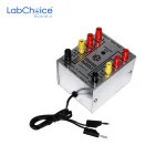 Fixed PSSC Type Power Supply LabChoice Australia