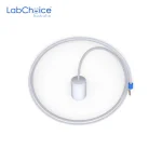Flexible Magnetic Stir Bar Retriever for Stir Bar Removal LabChoice Australia