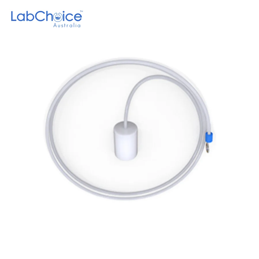 Flexible Magnetic Stir Bar Retriever for Stir Bar Removal LabChoice Australia