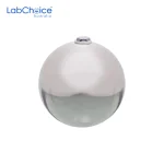Floating Density Ball for Temperature and Density LabChoice Australia