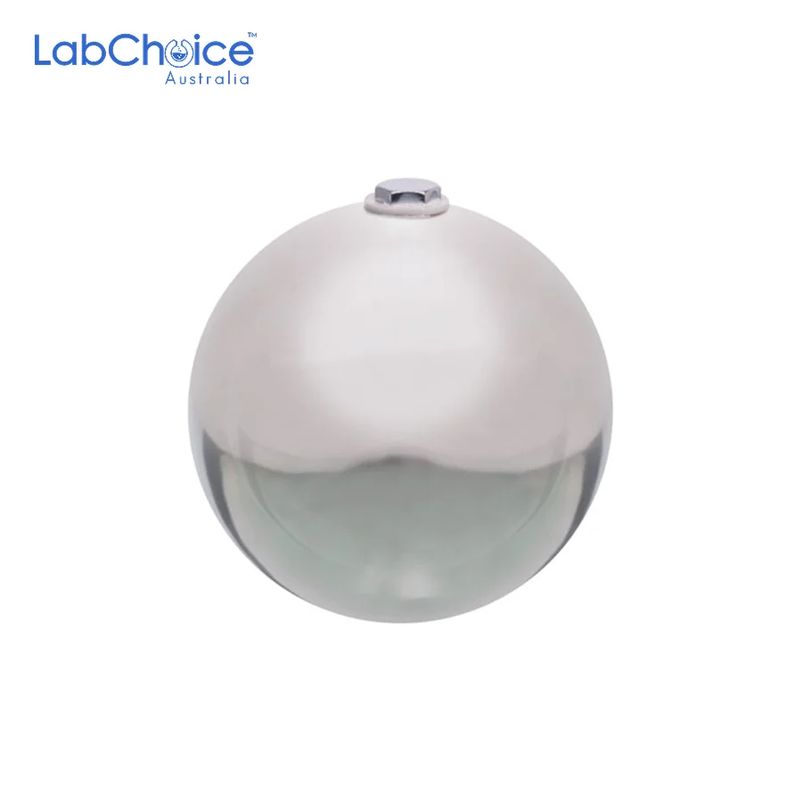 Floating Density Ball for Temperature and Density LabChoice Australia