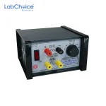 General Purpose Switched ACDC Power Supplies 2 to 12 V LabChoice Australia