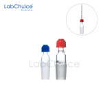 Glass Pocket Thermometer Adapter LabChoice Australia 2