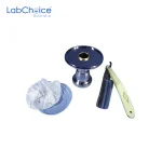Hand Held Cylinder Microtome LabChoice Australia