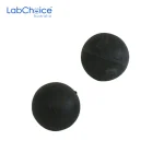 Happy and Unhappy Bouncing Balls LabChoice Australia