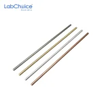 Heat Conductivity Rods 300 × 6 mm Individual Metals and Set of 4 LabChoice Australia 3