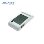 Heavy Duty Digital Max Min Thermometer LabChoice Australia