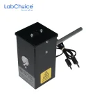 High Power QI Light Source LabChoice Australia