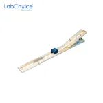 I Gauge with BeeSpi V for Height LabChoice Australia