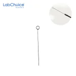 IInoculating Loops 3 mm NiCr Wire Pack of 10 LabChoice Australia 2