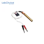 Immersion Heater for Calorimeter Block Heating LabChoice Australia