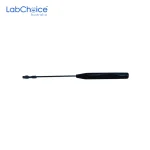 Inoculating Loop Holder 200 mm LabChoice Australia