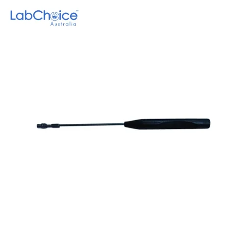 Inoculating Loop Holder, 200 mm