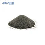 Iron Filings for Magnetic Field Experiments LabChoice Australia