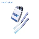 Litmus Test Paper Strips LabChoice Australia