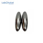 Magnatoids Magnet Pair LabChoice Australia 2