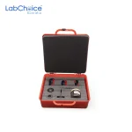 Magnet Teaching Kit 7 Piece Supplied in Case LabChoice Australia