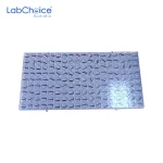 Magnetic Field Cavity Type with Iron Bars LabChoice Australia