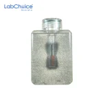Magnetic Field Observation Tank LabChoice Australia