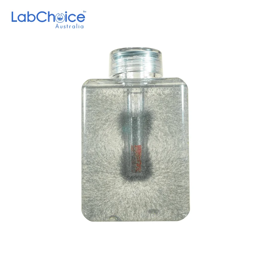 Magnetic Field Observation Tank LabChoice Australia