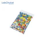 Magnetic Line Coloured Chips LabChoice Australia