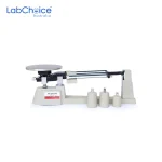 Mechanical Single Pan Balance LabChoice Australia