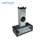 Mini Spectral Lamp Power Supply and Holder Without Lamp LabChoice Australia