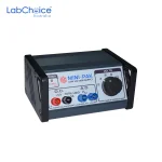 MiniPak Switched ACDC Power Supply LabChoice Australia